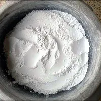 Moti pisti (मोती पिष्टी) - Master