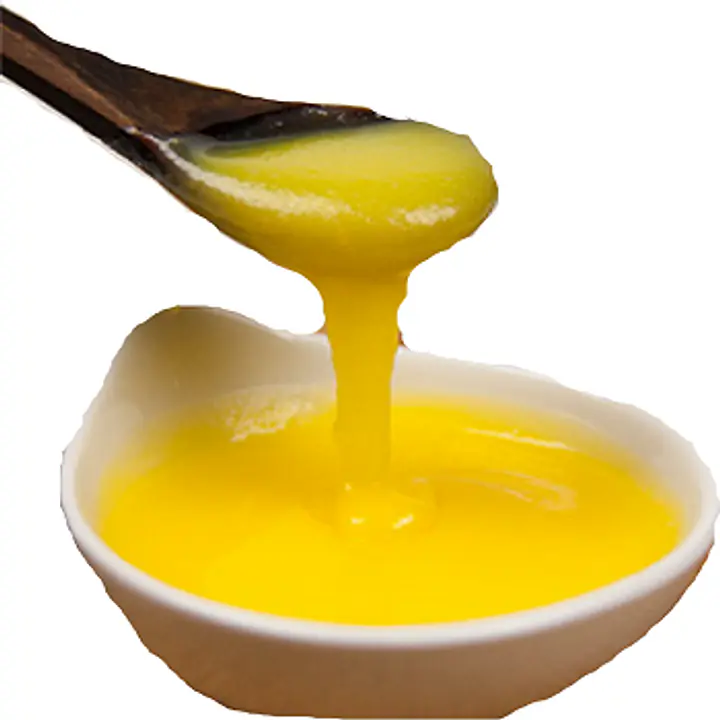 Cow Ghee 1 kg गाय का घी - Master