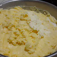 Cow Ghee 1 kg गाय का घी - Master