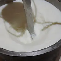 Cow Ghee 1 kg गाय का घी - Master