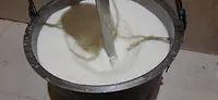 Cow Ghee 1 kg गाय का घी - Master