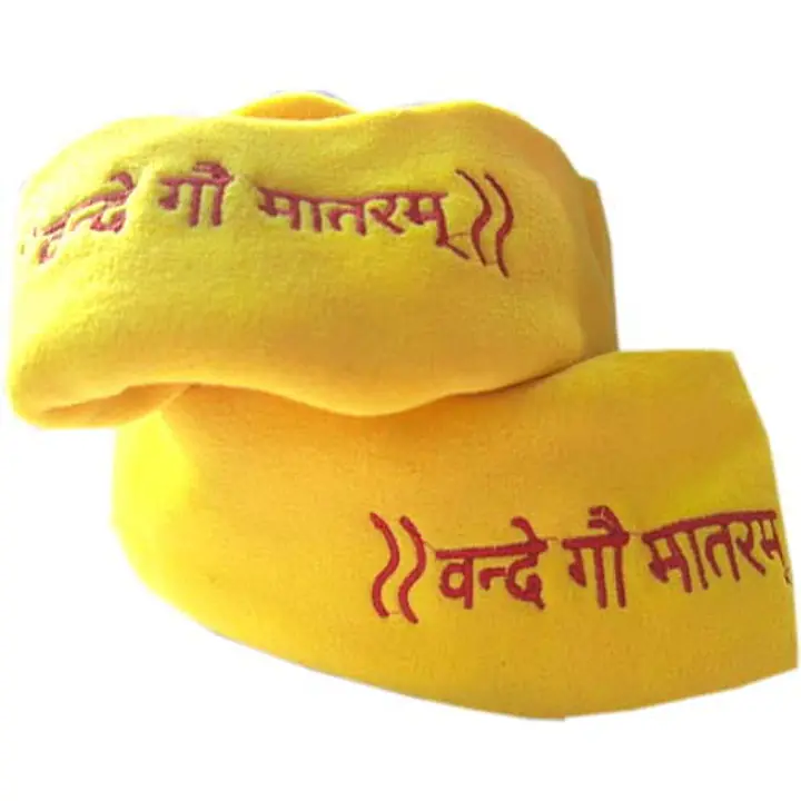 विंटर वार्म उन टोपी @ Woolen Cap - Master