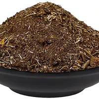 Havan Samgri (हवन सामग्री) - Master