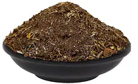 Havan Samgri (हवन सामग्री) - Master
