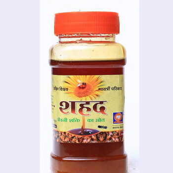 shahad Honey ( शहद)